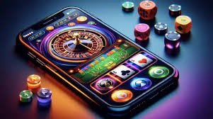 Game tembak ikan online DEW900 dengan tampilan bawah laut yang memukau dan jackpot besar