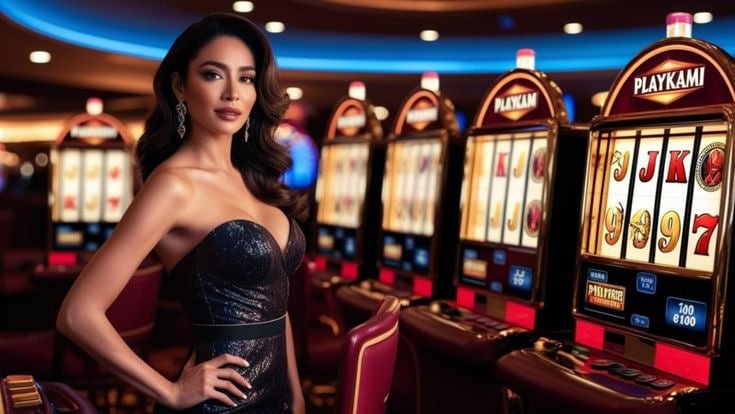 dew900 platform taruhan online terpercaya Indonesia – tampilan utama