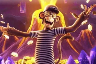 Berbagai pilihan permainan tersedia setelah download aplikasi DEW900 – slot, kasino, tembak ikan