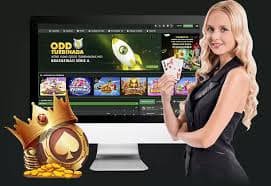 dew900 VIP member menikmati bonus eksklusif dan layanan account manager pribadi
