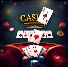 Strategi dan tips bermain permainan slot DEW900 agar lebih efisien dalam mengelola bankroll