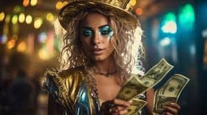 dew900 VIP cara bergabung dan naik level program loyalitas eksklusif