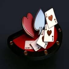 Koleksi game slot online DEW900 dengan tampilan modern dan RTP tinggi