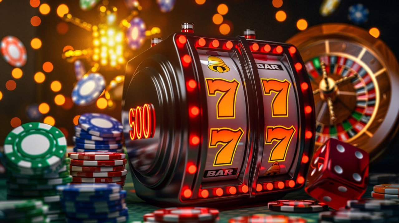 Game slot paling populer di DEW900 termasuk Gates of Olympus dan Sweet Bonanza dengan RTP tinggi