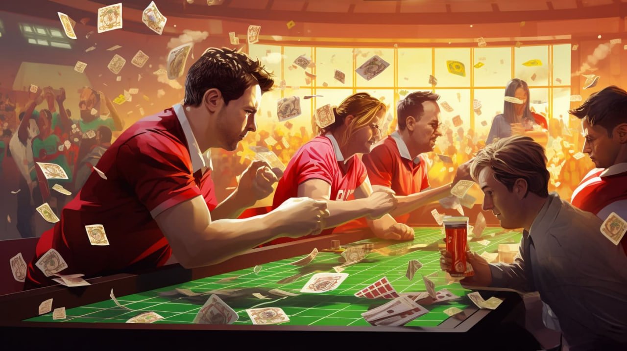 dew900 kemudahan deposit dan penarikan dana untuk pemain Indonesia