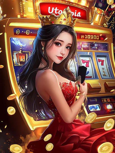 Tips dan strategi lanjutan bermain slot DEW900 untuk meningkatkan peluang menang