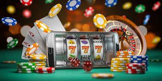 Dealer profesional kasino live DEW900 sedang memimpin permainan baccarat secara real-time