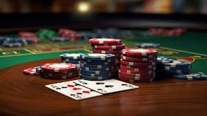 Provider game tembak ikan terpercaya yang tersedia di platform DEW900
