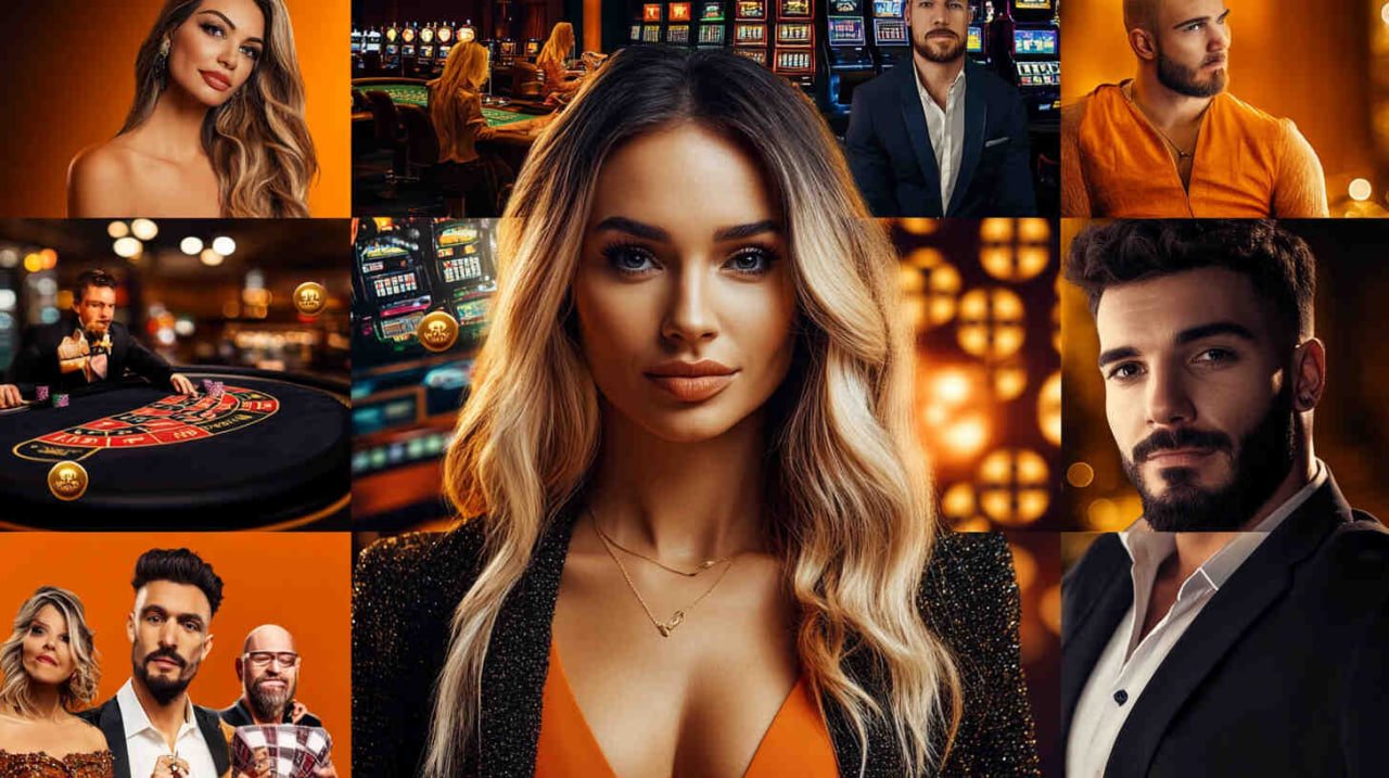 dew900 taruhan olahraga live – sepak bola dan esports Indonesia