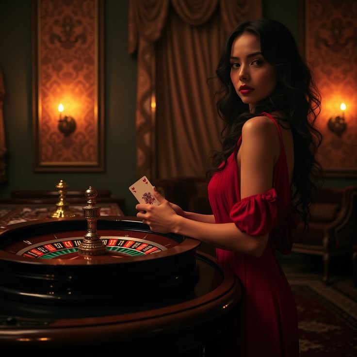 Berbagai varian permainan slot DEW900 dari slot klasik hingga video slot modern berlatar tema populer