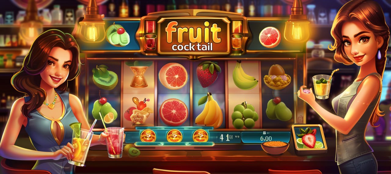 Tampilan lobby permainan slot DEW900 dengan ratusan pilihan game dari provider terkemuka